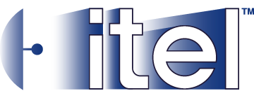 ITEL TELECOMUNICAZIONI S.R.L.